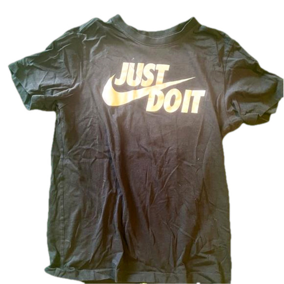 Shirt bundle ! - Picture 4 of 5